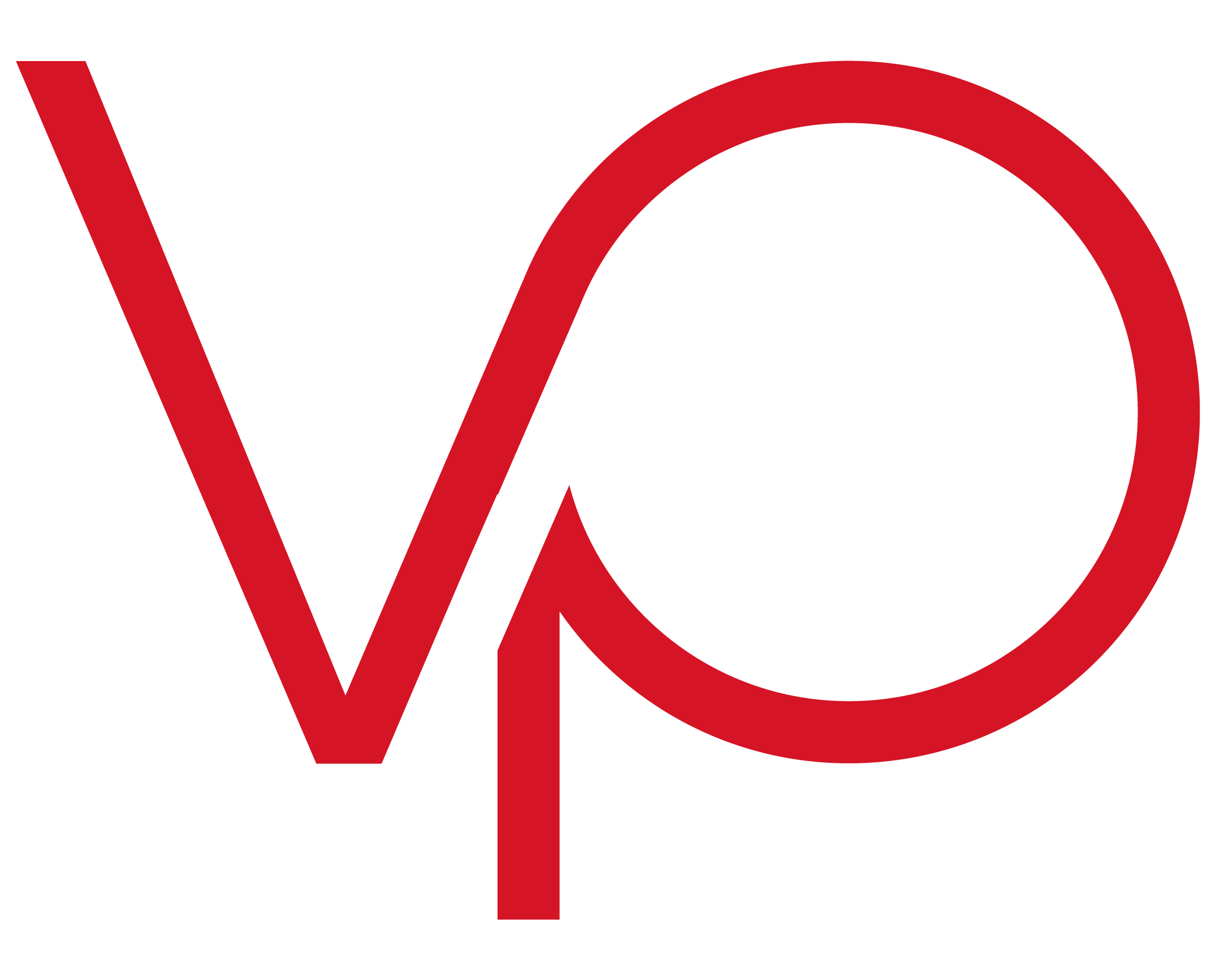 NetWork